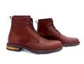 Bota Win Cuero Graso